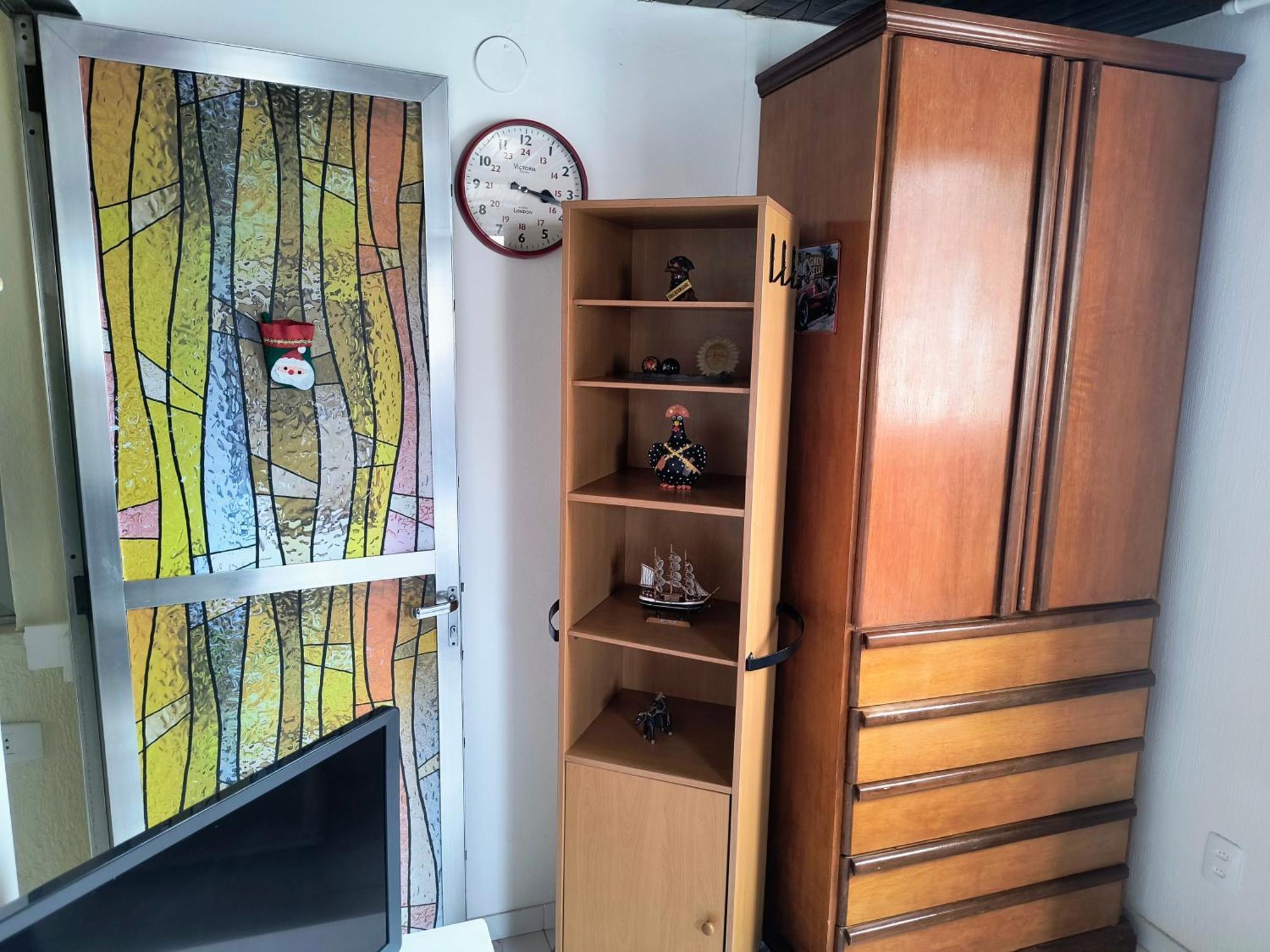 Quarto Em Cobertura Com Vista Para O Mar 1 Ρίο ντε Τζανέιρο Εξωτερικό φωτογραφία