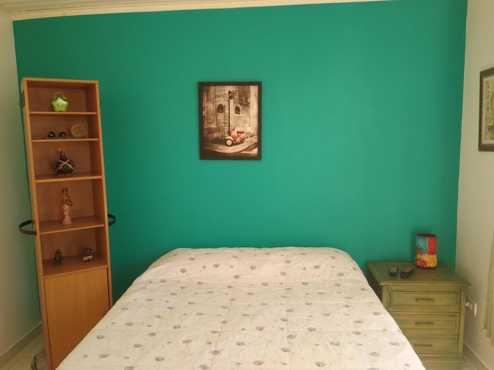 Quarto Em Cobertura Com Vista Para O Mar 1 Ρίο ντε Τζανέιρο Εξωτερικό φωτογραφία